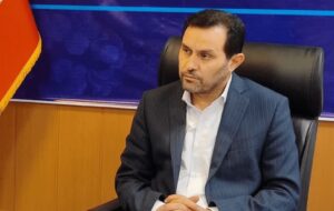 عرضه مستقیم و فروشگاه‌های سیار برای کنترل قیمت مرغ در البرز