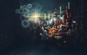نهادهای مسئول در حوزه کنترل قیمتها کجا هستند نهادهای مسئول در حوزه کنترل قیمتها کجا هستند