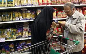 گرانی‌های قابل توجه؛ مسئول رسیدگی به گرانی‌ها کدام نهاد است؟