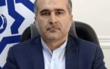 بیمه سلامت همگانی رایگان برای روستاییان و کم‌درآمدها در البرز