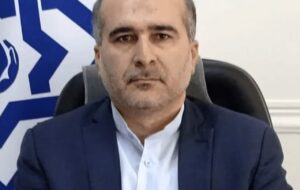 بیمه سلامت همگانی رایگان برای روستاییان و کمدرآمدها در البرز بیمه سلامت همگانی رایگان برای روستاییان و کمدرآمدها در البرز