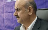 استانداری البرز: تأمین مالی پروژه‌های عمرانی بدون محدودیت ادامه دارد
