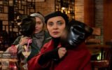 تفاوت راموس با ناتاشا در سریال «روشنایی شب» تفاوت راموس با ناتاشا در سریال «روشنایی شب»