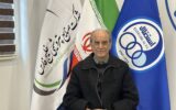 رئیس سازمان فوتبال استقلال: قهرمانی حق استقلال است؛ تورنمنت ۶ جانبه غیرقانونی است