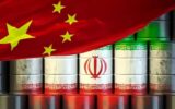 پالایشگاه‌های چینی خواستار خرید فوری نفت ایران شدند