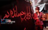 نویسنده کتاب صور سکوت: بسیاری از نویسندگان از درک واقعه جا مانده‌اند