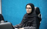 صلاحیت ۹۱ درصد از داوطلبان انتخابات شورای روستا در البرز احراز شد