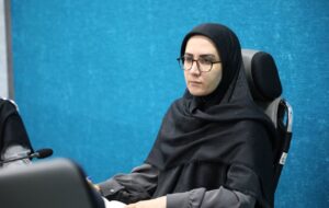 صلاحیت ۹۱ درصد از داوطلبان انتخابات شورای روستا در البرز احراز شد صلاحیت ۹۱ درصد از داوطلبان انتخابات شورای روستا در البرز احراز شد