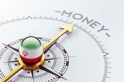 اخبار ضد و نقیض درباره موافقت آمریکا با آزادسازی منابع ارزی ایران اخبار ضد و نقیض درباره موافقت آمریکا با آزادسازی منابع ارزی ایران