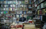 مطالبات کتاب‌فروشان سامانه «بازار کتاب» تسویه شد