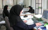 آخرین وضعیت ساماندهی نیروهای شرکتی از زبان معاون رئیس‌جمهور