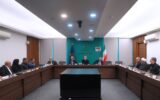 تقویت روایت‌سازی فرهنگی برای بیان دستاوردهای مقاومت ضروری است.