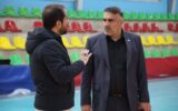 توزیع هدفمند بسته‌های معیشتی در ۶۷ محله کم‌برخوردار البرز آغاز شد