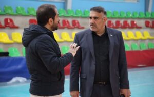 توزیع هدفمند بستههای معیشتی در ۶۷ محله کمبرخوردار البرز آغاز شد توزیع هدفمند بستههای معیشتی در ۶۷ محله کمبرخوردار البرز آغاز شد