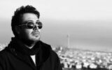 محسن چاوشی چهره سال هنر انقلاب شد