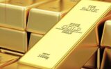 بازگشت طلای جهانی به مسیر صعود پس از تمدید آتش‌بس