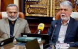 تأیید برگزاری مراسم حج ۱۴۰۵ از سوی شورای‌عالی امنیت ملی