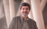 مستندهایی از دل جنگ؛ روایت مقاومت مردم در مستندهای علی تک‌روستا