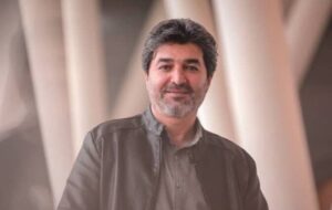 مستندهایی از دل جنگ؛ روایت مقاومت مردم در مستندهای علی تک‌روستا