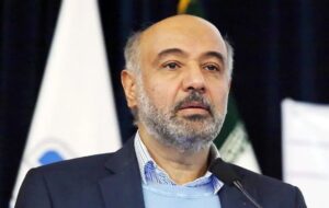 ثبت بیمه بیکاری بدون مراجعه حضوری برای کارگران کارگاههای کوچک ثبت بیمه بیکاری بدون مراجعه حضوری برای کارگران کارگاههای کوچک