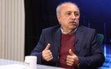اصلاح ساختارهای اقتصادی؛ ضرورت همیشگی دولت
