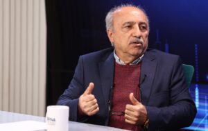 اصلاح ساختارهای اقتصادی؛ ضرورت همیشگی دولت اصلاح ساختارهای اقتصادی؛ ضرورت همیشگی دولت