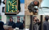کارگردان “مهمان ویژه”: فیلمبرداری در دل وضعیت جنگی تهران؛ معنای پرچم برای مردم تغییر کرد