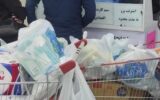تخلف اپراتورها در ارائه “اینترنت پرو”؛ سازمان تنظیم مقررات ورود کرد