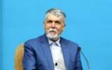حضور وزیر فرهنگ در جمع هنرمندان موسیقی نواحی حضور وزیر فرهنگ در جمع هنرمندان موسیقی نواحی