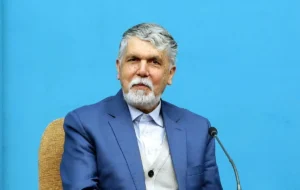 حضور وزیر فرهنگ در جمع هنرمندان موسیقی نواحی حضور وزیر فرهنگ در جمع هنرمندان موسیقی نواحی