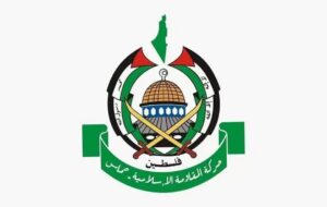 حماس: هدف قرار دادن فرزندان رهبران فلسطینی خللی در مقاومت ایجاد نخواهد کرد