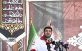هلال احمر: ۷۲۰۰ نفر در جنگ اخیر نجات یافتند؛ ۶ هزار عملیات امدادی انجام شد