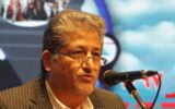 آزمون دانشگاه آزاد فعلا مجازی است