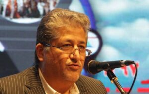 آزمون دانشگاه آزاد فعلا مجازی است آزمون دانشگاه آزاد فعلا مجازی است