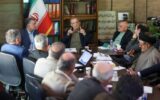 پزشکیان: حکمرانی سلامت باید از درمان‌محوری به سلامت جامعه‌محور تغییر کند