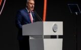 فیدان: اسرائیل صلح بین آمریکا و ایران را به نفع خود نمی‌داند