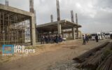 دستورالعمل وام قرض‌الحسنه خانواده های فاقد مسکن ابلاغ شد
