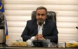 ۱۷۶ هزار سپرده گذار نیکوکار البرزی پشتوانه خدمت‌رسانی به نیازمندانند