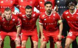 تغییرات احتمالی در مالکیت پرسپولیس