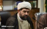 بعثت جامعه کلید فهم جنگ بود