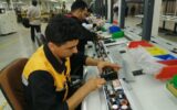 احیای ITI پس از ۲۰ سال رکود؛ واگذاری کارخانه به سرمایه‌گذار بومی