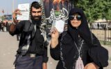 زمان ثبت‌نام اربعین ۱۴۰۵ مشخص شد