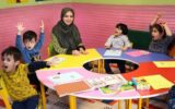 شهریه کودکستان‌ها چه زمانی اعلام می‌شود؟