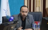 جبران عقب‌ماندگی‌های البرز نیازمند تقویت منابع و نیروی انسانی است