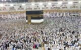 پیش‌ثبت‌نام حج آینده رایگان شد