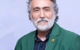 رضا توکلی شایعه وخامت حالش را تکذیب کرد؛ صحیح و سالمم
