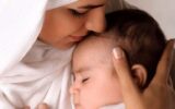 ۲میلیون تومان در حساب مادران ۱۹۰هزار نوزاد