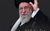 جزئیات تشییع پیکر رهبر شهید در نجف و کربلا