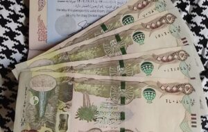 بانک‌های عامل فروش ارز اربعین معرفی شدند