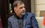 تمدید قرارداد قلعه‌نویی باید در هیئت رئیسه بررسی شود